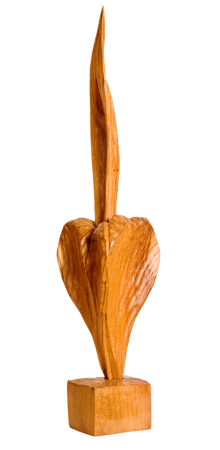 Valentýn